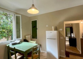 WhatsApp Image 2025-09-22 at 11.01.57 (12).jpeg - Trilocale Via San Domenico, Firenze - foto 2