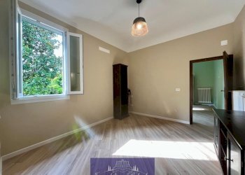 WhatsApp Image 2025-09-22 at 11.01.57 (10).jpeg - Trilocale Via San Domenico, Firenze - foto 3