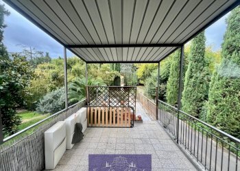 WhatsApp Image 2025-09-22 at 11.01.57 (1).jpeg - Trilocale Via San Domenico, Firenze - foto 4