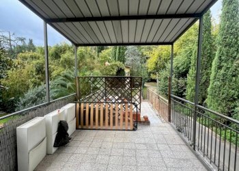 WhatsApp Image 2025-09-22 at 11.01.57 (2).jpeg - Trilocale Via San Domenico, Firenze - foto 5