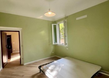 WhatsApp Image 2025-09-22 at 11.01.57 (3).jpeg - Trilocale Via San Domenico, Firenze - foto 6