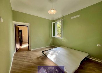 WhatsApp Image 2025-09-22 at 11.01.57 (4).jpeg - Trilocale Via San Domenico, Firenze - foto 7