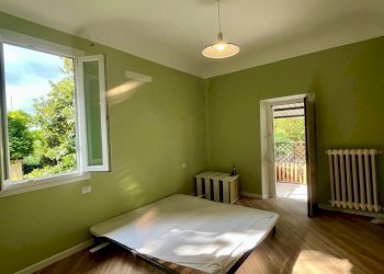 WhatsApp Image 2025-09-22 at 11.01.57 (6).jpeg - Trilocale Via San Domenico, Firenze - foto 9