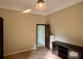 WhatsApp Image 2025-09-22 at 11.01.57 (7).jpeg - Trilocale Via San Domenico, Firenze - foto 10