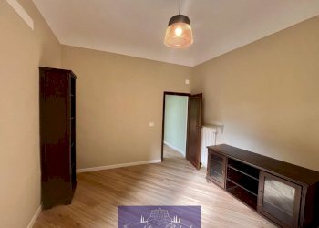 WhatsApp Image 2025-09-22 at 11.01.57 (8).jpeg - Trilocale Via San Domenico, Firenze - foto 11