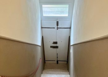 WhatsApp Image 2025-09-22 at 11.01.57 (11).jpeg - Trilocale Via San Domenico, Firenze - foto 13