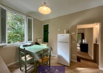 WhatsApp Image 2025-09-22 at 11.01.57 (13).jpeg - Trilocale Via San Domenico, Firenze - foto 14