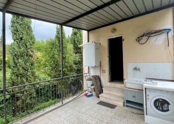 WhatsApp Image 2025-09-22 at 11.01.57.jpeg - Trilocale Via San Domenico, Firenze - foto 15