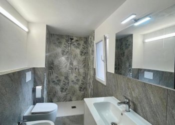 WhatsApp Image 2025-09-22 at 11.01.58 (2).jpeg - Trilocale Via San Domenico, Firenze - foto 16