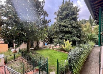 WhatsApp Image 2025-09-22 at 11.01.58 (4).jpeg - Trilocale Via San Domenico, Firenze - foto 18