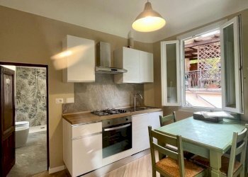 WhatsApp Image 2025-09-22 at 11.01.58.jpeg - Trilocale Via San Domenico, Firenze - foto 19