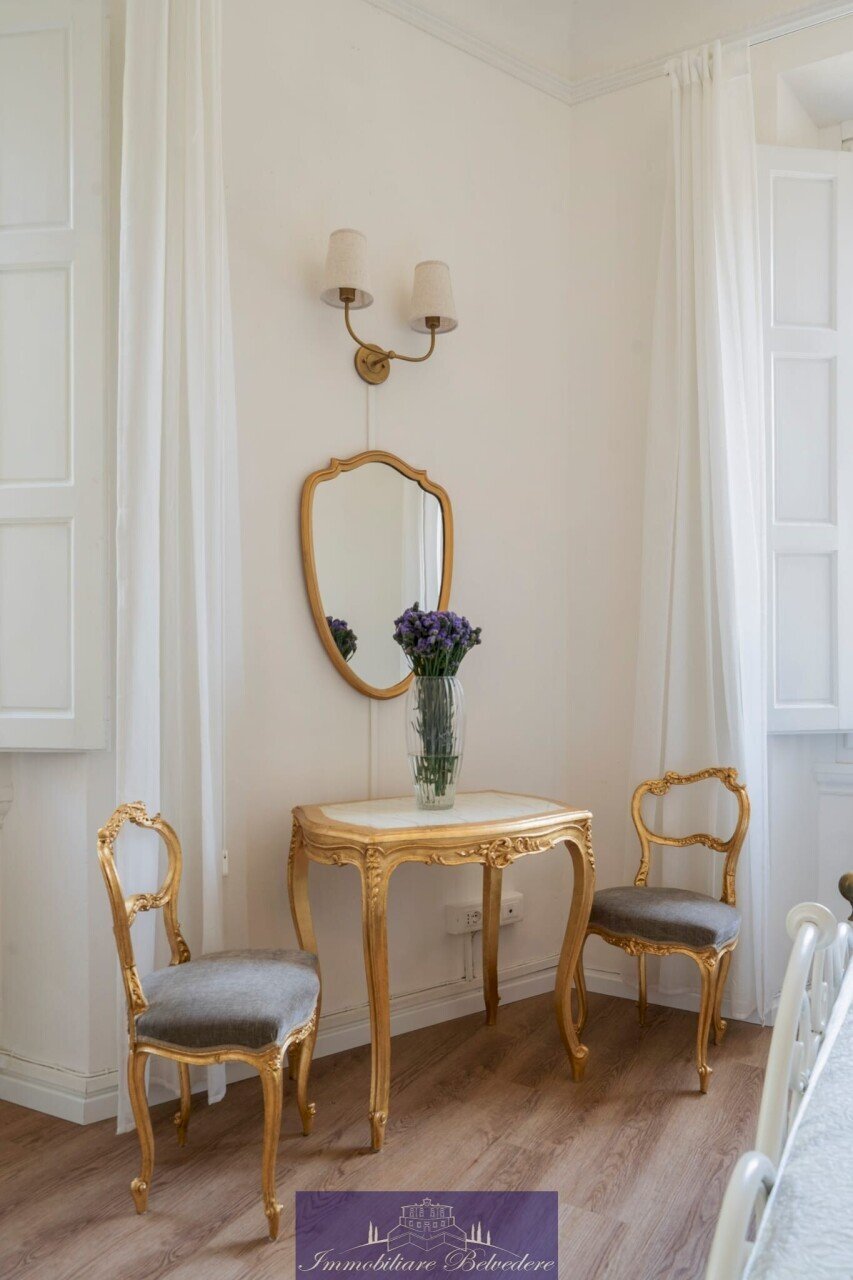 WhatsApp Image 2026-04-08 at 15.06.08 (5).jpeg - Appartamento Piazza Massimo D'Azeglio, Firenze - foto 3