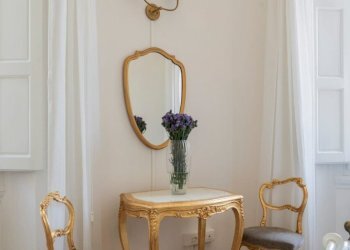 WhatsApp Image 2026-04-08 at 15.06.08 (5).jpeg - Appartamento Piazza Massimo D'Azeglio, Firenze - foto 3