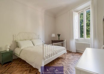 WhatsApp Image 2026-04-08 at 15.06.08 (6).jpeg - Appartamento Piazza Massimo D'Azeglio, Firenze - foto 4