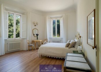 WhatsApp Image 2026-04-08 at 15.06.08 (3).jpeg - Appartamento Piazza Massimo D'Azeglio, Firenze - foto 6