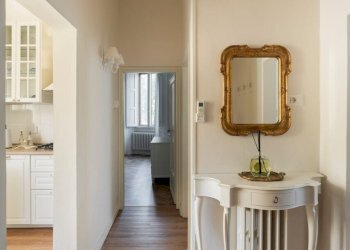 WhatsApp Image 2026-04-08 at 15.06.08 (1).jpeg - Appartamento Piazza Massimo D'Azeglio, Firenze - foto 7