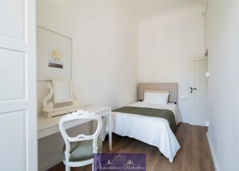 WhatsApp Image 2026-04-08 at 15.06.09.jpeg - Appartamento Piazza Massimo D'Azeglio, Firenze - foto 8