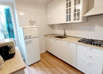 IMG-20250625-WA0021.jpg - Appartamento Piazza Massimo D'Azeglio, Firenze - foto 9