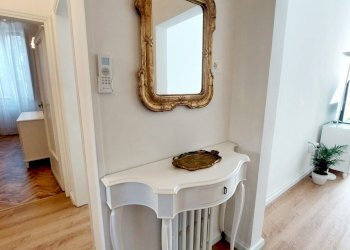 IMG-20250625-WA0015.jpg - Appartamento Piazza Massimo D'Azeglio, Firenze - foto 10