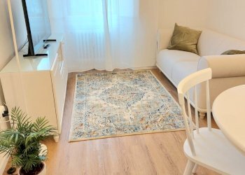 IMG-20250625-WA0016.jpg - Appartamento Piazza Massimo D'Azeglio, Firenze - foto 11