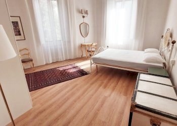 IMG-20250625-WA0019.jpg - Appartamento Piazza Massimo D'Azeglio, Firenze - foto 14