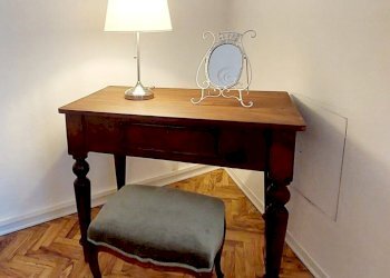 IMG-20250625-WA0020.jpg - Appartamento Piazza Massimo D'Azeglio, Firenze - foto 15