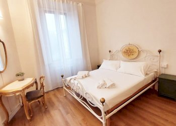 IMG-20250625-WA0022.jpg - Appartamento Piazza Massimo D'Azeglio, Firenze - foto 16