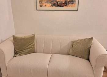 IMG-20250625-WA0023.jpg - Appartamento Piazza Massimo D'Azeglio, Firenze - foto 17