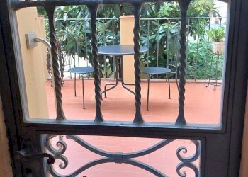 IMG-20250625-WA0024.jpg - Appartamento Piazza Massimo D'Azeglio, Firenze - foto 18