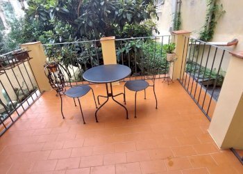 IMG-20250625-WA0025.jpg - Appartamento Piazza Massimo D'Azeglio, Firenze - foto 19