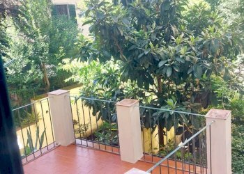 IMG-20250625-WA0026.jpg - Appartamento Piazza Massimo D'Azeglio, Firenze - foto 20