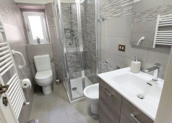 IMG-20250625-WA0027.jpg - Appartamento Piazza Massimo D'Azeglio, Firenze - foto 21