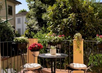 WhatsApp Image 2026-04-08 at 15.06.07.jpeg - Appartamento Piazza Massimo D'Azeglio, Firenze - foto 22