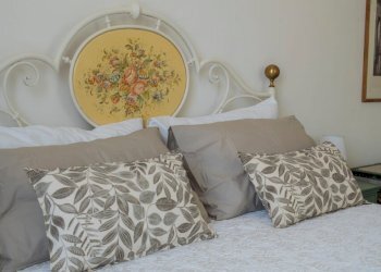 WhatsApp Image 2026-04-08 at 15.06.08 (4).jpeg - Appartamento Piazza Massimo D'Azeglio, Firenze - foto 24