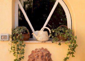 WhatsApp Image 2026-04-08 at 15.06.08.jpeg - Appartamento Piazza Massimo D'Azeglio, Firenze - foto 25