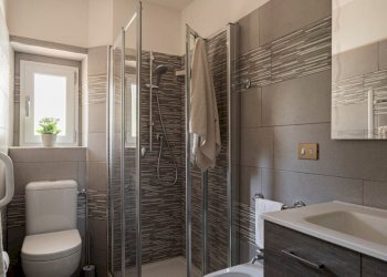 WhatsApp Image 2026-04-08 at 15.06.09 (1).jpeg - Appartamento Piazza Massimo D'Azeglio, Firenze - foto 26