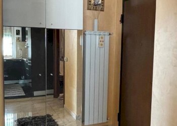 1.jpeg - Trilocale Via Zeffiro Massa 245, Sanremo - foto 2