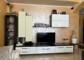 4.jpeg - Trilocale Via Zeffiro Massa 245, Sanremo - foto 3