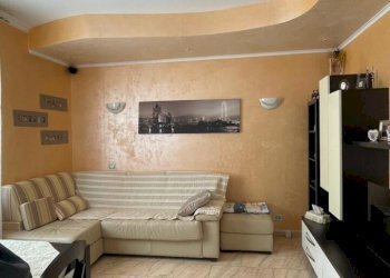 5.jpeg - Trilocale Via Zeffiro Massa 245, Sanremo - foto 4