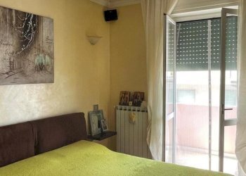 8.jpeg - Trilocale Via Zeffiro Massa 245, Sanremo - foto 7