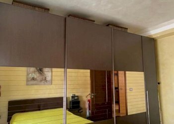 9.jpeg - Trilocale Via Zeffiro Massa 245, Sanremo - foto 8