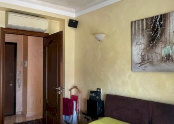 10.jpeg - Trilocale Via Zeffiro Massa 245, Sanremo - foto 9