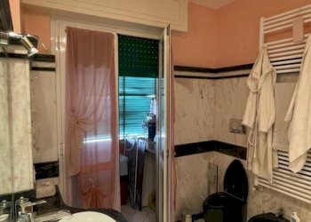 12.jpeg - Trilocale Via Zeffiro Massa 245, Sanremo - foto 11