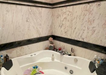 13.jpeg - Trilocale Via Zeffiro Massa 245, Sanremo - foto 12