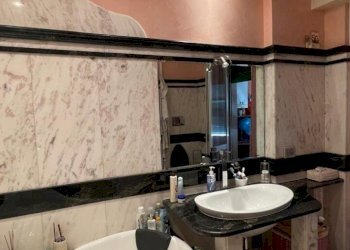 14.jpeg - Trilocale Via Zeffiro Massa 245, Sanremo - foto 13