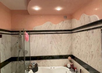 15.jpeg - Trilocale Via Zeffiro Massa 245, Sanremo - foto 14