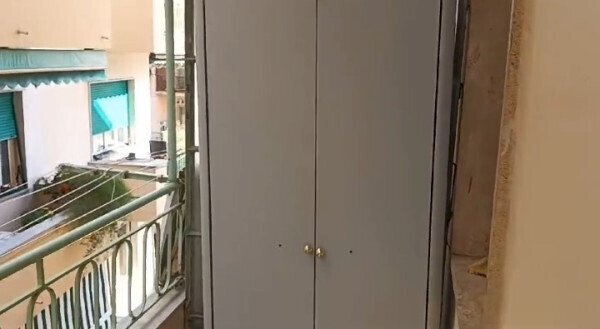 print (3).jpg - Appartamento Via San Francesco 27, Sanremo - foto 3