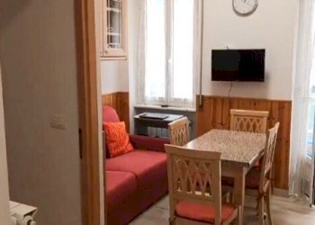 ZONA PRANZO - Appartamento Via San Francesco 27, Sanremo - foto 2