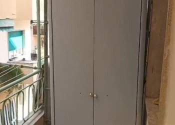 print (3).jpg - Appartamento Via San Francesco 27, Sanremo - foto 3