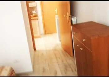 print (4).jpg - Appartamento Via San Francesco 27, Sanremo - foto 4